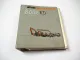 Neuson 8002RD Raupenbagger Ersatzteilliste Parts List Catalogue pieces 1998