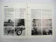 New Holland 276 Super Hayliner Presse Betriebsanleitung Ersatzteilliste 1971