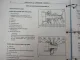 New Holland 640 644 648 650 654 658 5850 5880 5950 5980 Presse Werkstatthandbuch