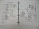 New Holland 640 644 648 650 654 658 5850 5880 5950 5980 Presse Werkstatthandbuch