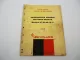 New Holland 67 68 69 70 71 Ramasseuses Presses Catalogue pieces de rechange