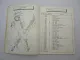 New Holland 67 68 69 70 71 Ramasseuses Presses Catalogue pieces de rechange