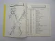 New Holland 67 68 69 70 71 Ramasseuses Presses Catalogue pieces de rechange 1969