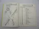 New Holland 67 68 69 70 71 Ramasseuses Presses Catalogue pieces de rechange 69