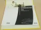New Holland E215B D245B ROPS Tier 3 Raupenbagger Betriebsanleitung
