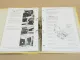 New Holland E215B D245B ROPS Tier 3 Raupenbagger Betriebsanleitung