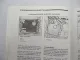 New Holland Ford 3430 3930 4130 4630 5030 Traktor Betriebsanleitung 10/1992