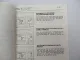 New Holland Ford 5640 6640 7740 7840 8240 8340 SL SLE Betriebsanleitung 1996