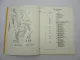 New Holland Super Hayliner 268 Ballenpresse Parts List Ersatzteilliste 3/1970
