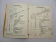 New Holland Super Hayliner 276 Baler Presse Parts List Ersatzteilliste 1970