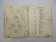 New Holland Super Hayliner 276 Baler Presse Parts List Ersatzteilliste 1970