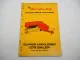 New Holland Super Hayliner 276 Baler Presse Parts List Ersatzteilliste 3/1973