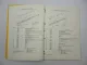 New Holland Super Hayliner 276 Baler Presse Parts List Ersatzteilliste 3/1973