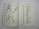 New Holland Super Hayliner 276 Baler Presse Parts List Ersatzteilliste 9/1971