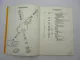 New Holland Super Hayliner 286 Baler Presse Parts List Ersatzteilliste 1970
