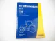 New Holland T7.170 T7.185 T7.200 T7.210 Traktor Betriebsanleitung Bedienung 2011