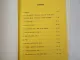 Nichiyu FB 10 14 15 18 20 25 28 P PL Electric Forklift Work Shop Manual 1992