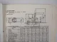 Nichiyu FB 10 14 15 18 20 25 28 P PL Electric Forklift Work Shop Manual 1992