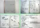 Nissan Infiniti J30 Werkstatthandbuch Service manual 1994