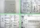 Nissan Infiniti J30 Werkstatthandbuch Service manual 1995