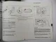 Nissan Juke F15 Betriebsanleitung Bedienungsanleitung 8/2016 Bordmappe