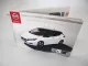 Nissan Leaf ZE1 Betriebsanleitung Bedienungsanleitung 2020 Bordbuch deutsch