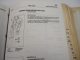 Nissan Patrol 260 4x4 Allrad RD28 Werkstatthandbuch ab 1989 Wartungsanleitung