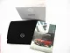 Nissan Qashqai J12 Betriebsanleitung 9/2025 Bordmappe Bedienung deutsch