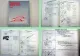 Nissan Sentra 1990 Werkstatthandbuch Service Manual