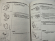 Nissan Serena C23 Werkstatthandbuch 1992 - 1998 Wartungsanleitung Reparaturbuch