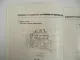 Nissan TD23 TD27 BD30 Diesel engine operation manual 1991