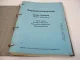NSU Prinz 1 2 3 4 Sport Prinz Reparaturhandbuch Repair Manual Werkstatthandbuch