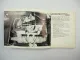 NSU Prinz 4 Sport Soforthelfer Dieter Korp Werkstatthandbuch Reparatur 1968