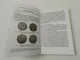 Numismatik Numismetallogica Eberhard Auer Kölner Münzfreunde Buch 2021