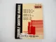 NYK FBR FBRF FER Forklift SICOS50 Control System Troubleshooting Manual 1989