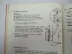 O&K F156 Grader Inspektion Wartungshandbuch 1986