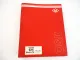 O&K G15 Grader Ersatzteilliste Spare Parts List 1985