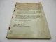 O&K Grundlagen Funktion Hydraulik Technisches Handbuch 1979 Werkstatthandbuch