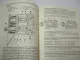 O&K Grundlagen Funktion Hydraulik Technisches Handbuch 1979 Werkstatthandbuch