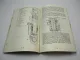 O&K Grundlagen Funktion Hydraulik Technisches Handbuch 1979 Werkstatthandbuch