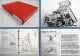O&K K60 Service Manual Wiring Diagrams Truck / Werkstatthandbuch Dumper Englisch