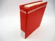 O&K L20 Radlader Betriebsanleitung Wartung Instandhaltung Ersatzteilkatalog 1993