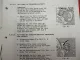 O&K L20 Radlader Betriebsanleitung Wartung Instandhaltung Ersatzteilkatalog 1993