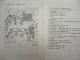 O&K L20 Radlader Betriebsanleitung Wartung Instandhaltung Ersatzteilkatalog 1993