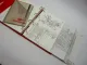 O&K L20 Radlader Betriebsanleitung Wartung Instandhaltung Ersatzteilkatalog 1993