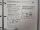 O&K L20.5 Radlader Betriebsanleitung Wartung Ersatzteilkatalog ca. 2002