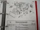 O&K L20.5 Radlader Betriebsanleitung Wartung Ersatzteilkatalog ca. 2002