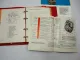 O&K L5 Radlader Betriebsanleitung Ersatzteilkatalog 1968/1970 Schmiedag