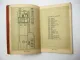 O&K MBA SB 751 Bauernschlepper 15 PS Ersatzteilliste Ersatzteilkatalog ca. 1940