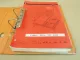 O&K RH12 D HD Teilekatalog Parts List Ersatzteilliste Orenstein & Koppel 1990